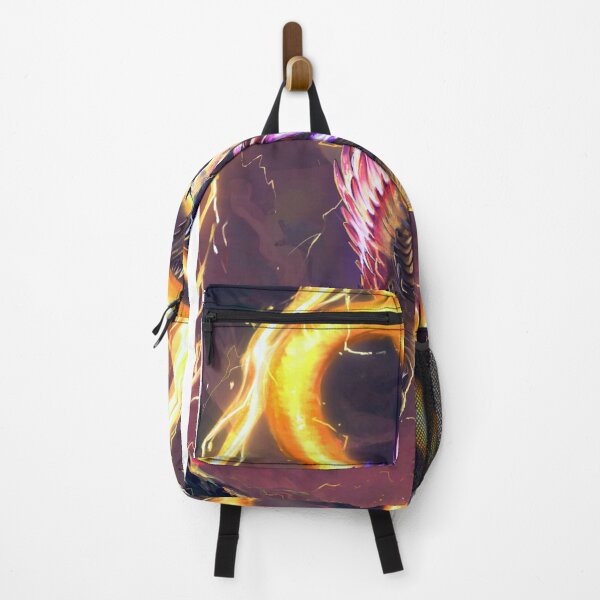 Item preview, MONSTER HUNTER RISE designed and sold by anasshop25.