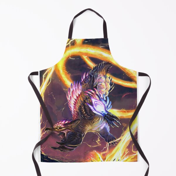 Artikelvorschau, MONSTER HUNTER RISE entworfen und verkauft von anasshop25.
