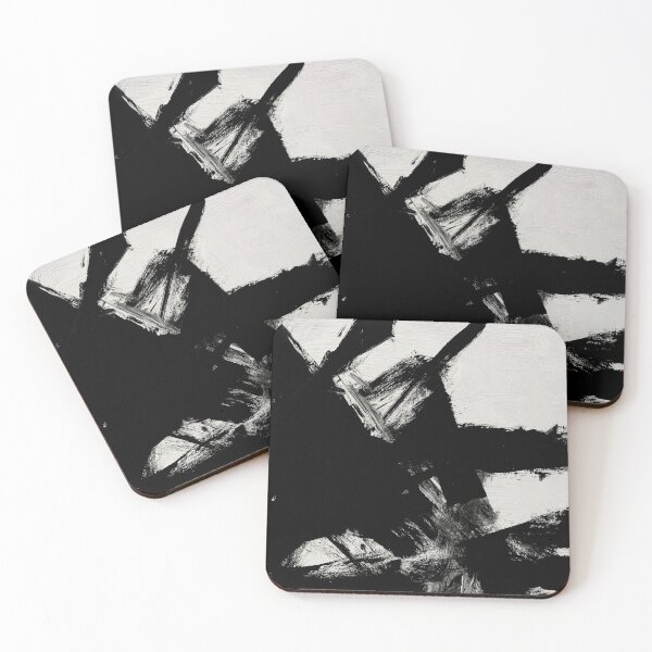 Item preview, conductor:Strong black and white contrast creates a strong visual tension designed and sold by Arturchen.