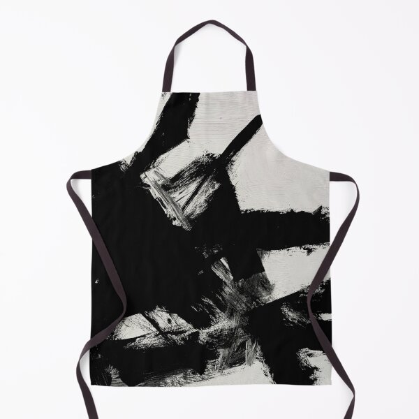 Item preview, conductor:Strong black and white contrast creates a strong visual tension designed and sold by Arturchen.