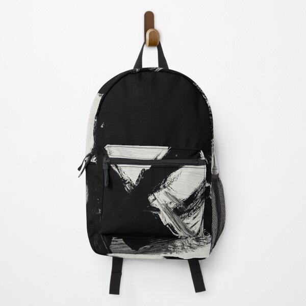 Item preview, conductor:Strong black and white contrast creates a strong visual tension designed and sold by Arturchen.