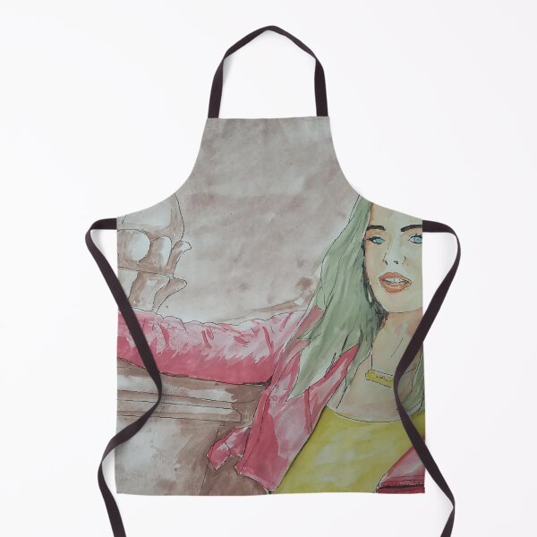 Item preview, Babe_Rexa designed and sold by Lakhvir.