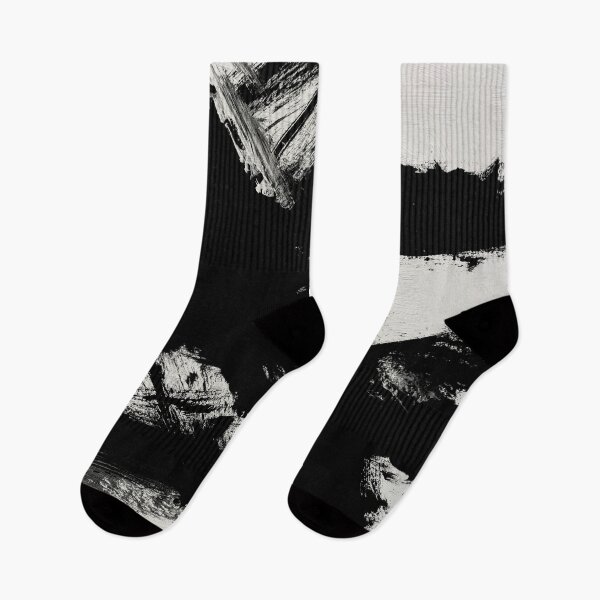 Item preview, conductor:Strong black and white contrast creates a strong visual tension designed and sold by Arturchen.
