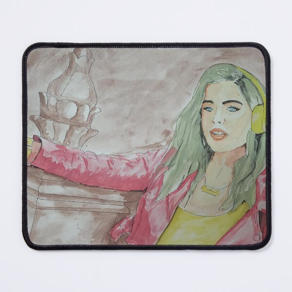 Item preview, Babe_Rexa designed and sold by Lakhvir.