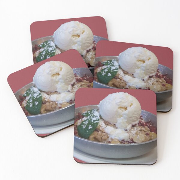 Artikelvorschau, Eis, Nachspeise, Sommer entworfen und verkauft von Sternchen2789.