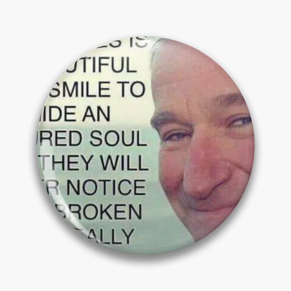 Item preview, RIP William Hurt Hope designed and sold by anasshop25.