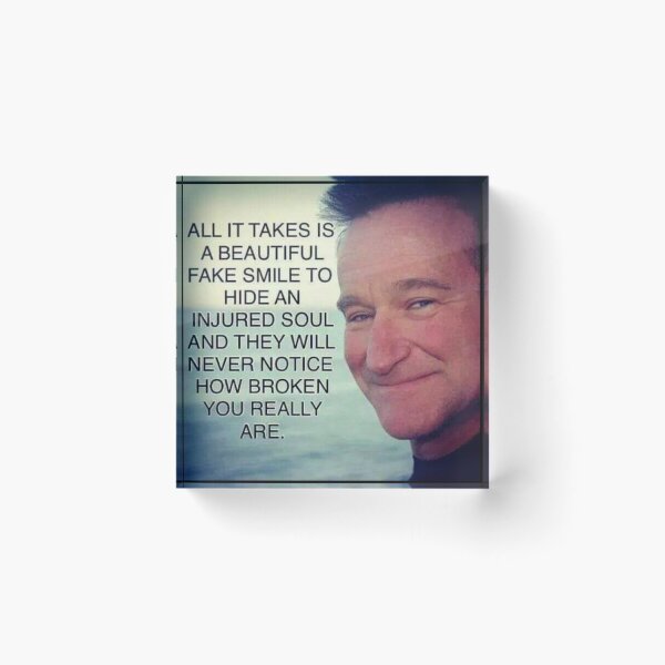 Item preview, RIP William Hurt Hope designed and sold by anasshop25.