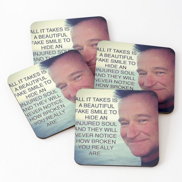 Item preview, RIP William Hurt Hope designed and sold by anasshop25.