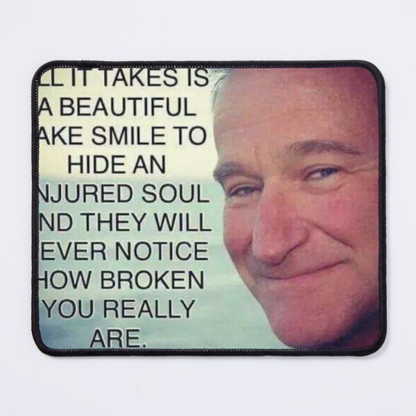Item preview, RIP William Hurt Hope designed and sold by anasshop25.