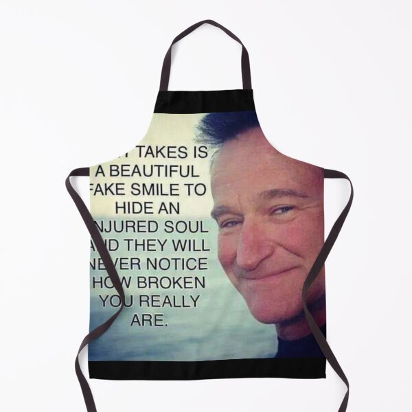 Item preview, RIP William Hurt Hope designed and sold by anasshop25.