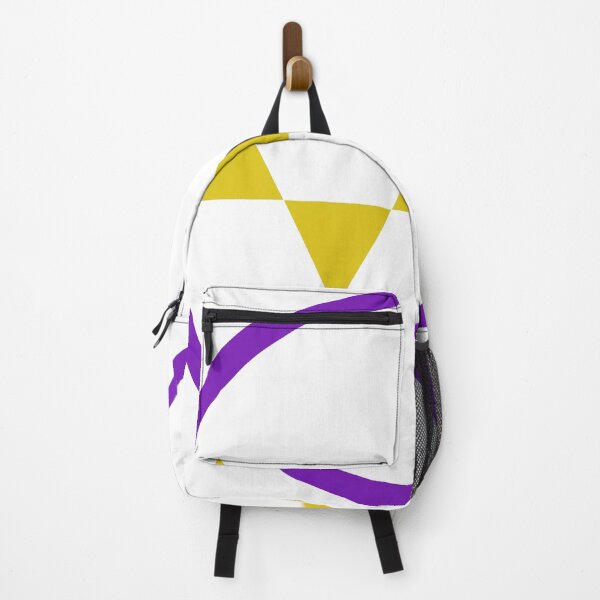 Item preview, Intersex pride 2022 designed and sold by Issac Wild.