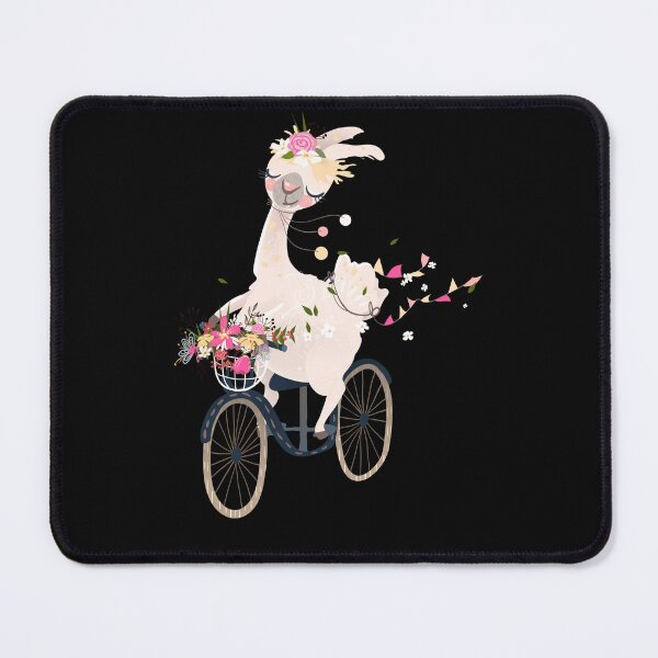 Item preview, A Whole Llama Learning Going On Funny Teachers Saying designed and sold by badretop.