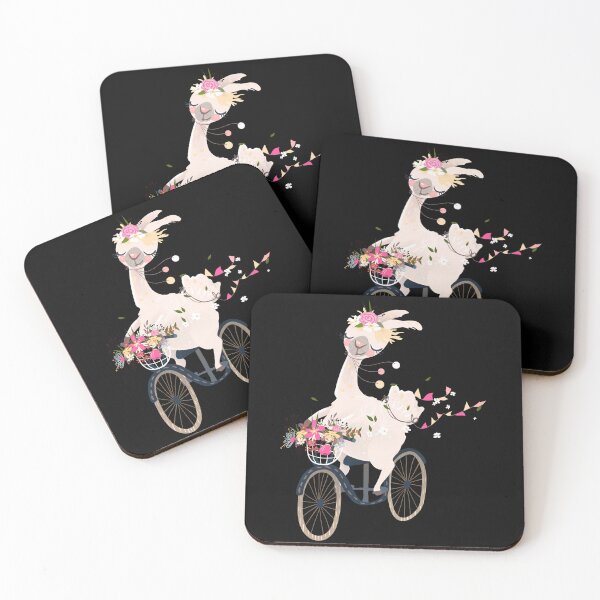 Item preview, A Whole Llama Learning Going On Funny Teachers Saying designed and sold by badretop.