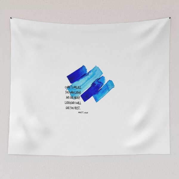 Item preview, COME TO ME designed and sold by godswordinc.