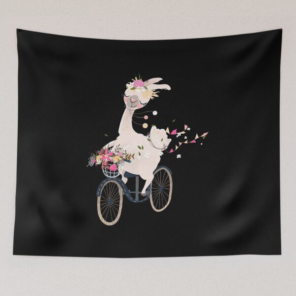 Item preview, A Whole Llama Learning Going On Funny Teachers Saying designed and sold by badretop.