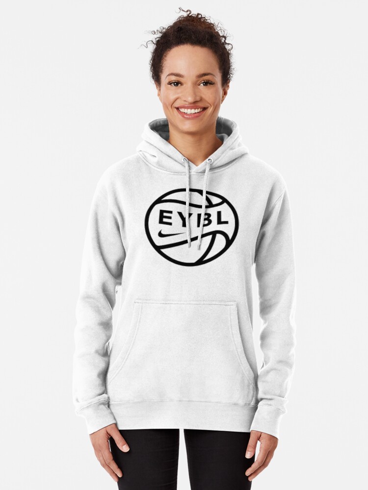 eybl hoodie for sale