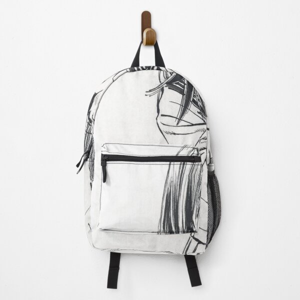 Item preview, komichi akebi designed and sold by anasshop25.