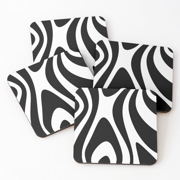 Item preview, Zebra Zebra designed and sold by GeeeDeeeBeee.