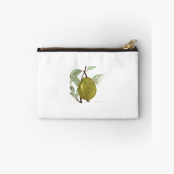 Item preview, Mini Botanical: Guava designed and sold by CreativeTemper.