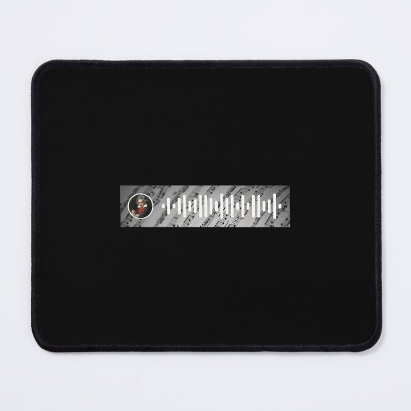Item preview, Listen to Beethoven designed and sold by Musicianst0re.