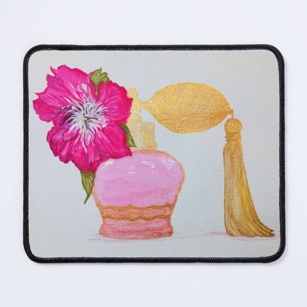 Item preview, Getting Ready for a Night Out 1 designed and sold by SueDeaconART.