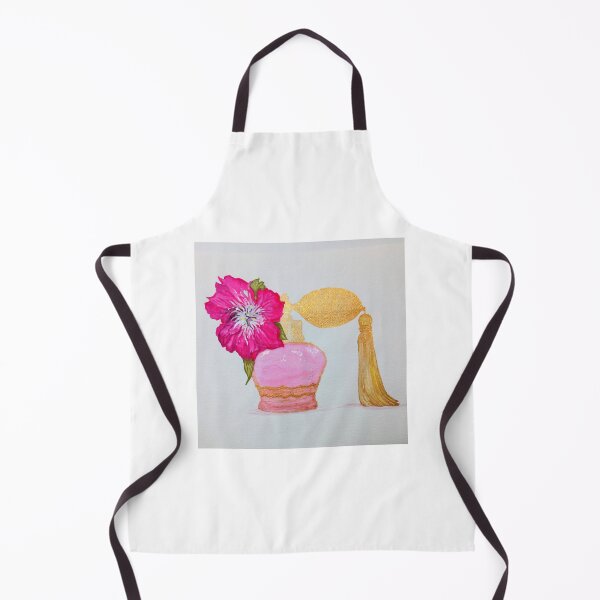 Item preview, Getting Ready for a Night Out 1 designed and sold by SueDeaconART.