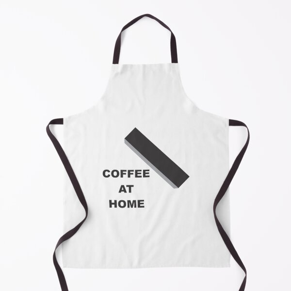 Item preview, caffee at home designed and sold by amayaartone.