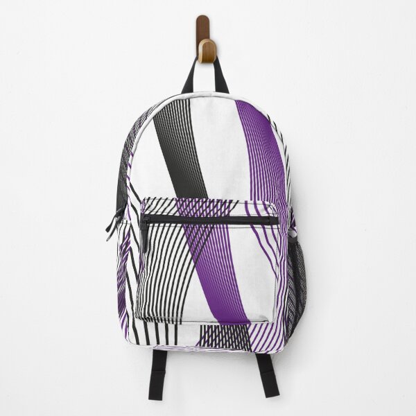 Item preview, creative lines ornament design 11 designed and sold by Ferit Kurt.