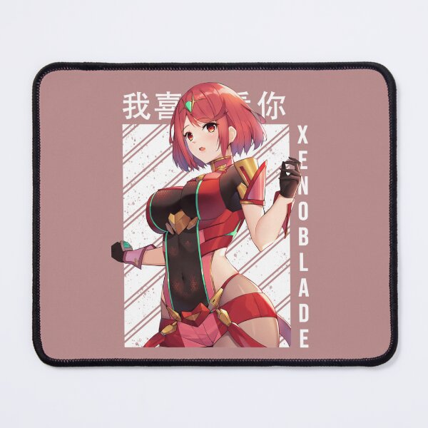 Item preview, Pyra designed and sold by Vanhoang7620.