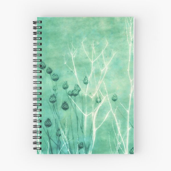 Item preview, Sea Green designed and sold by Susan Woolley.