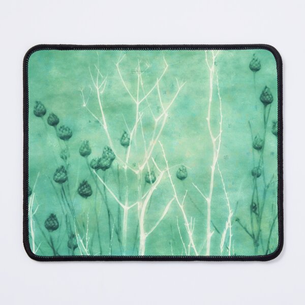 Item preview, Sea Green designed and sold by Susan Woolley.