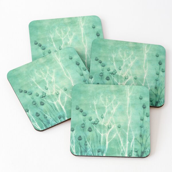 Item preview, Sea Green designed and sold by Susan Woolley.