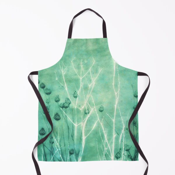 Item preview, Sea Green designed and sold by Susan Woolley.