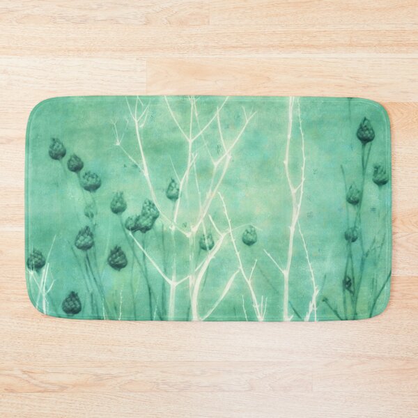 Item preview, Sea Green designed and sold by Susan Woolley.