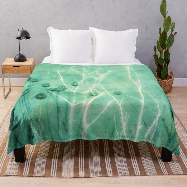 Item preview, Sea Green designed and sold by Susan Woolley.