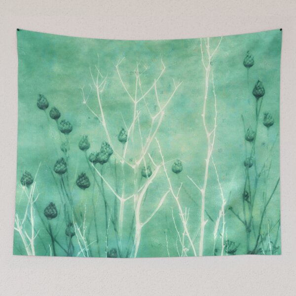 Item preview, Sea Green designed and sold by Susan Woolley.