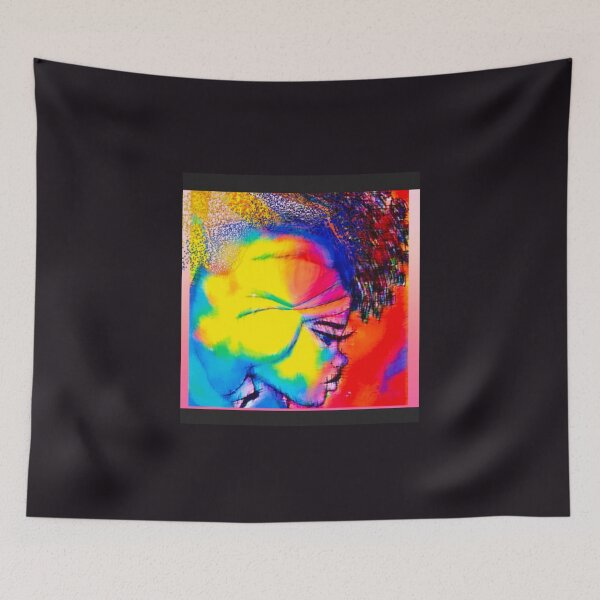 Item preview, Black Girl Magic  designed and sold by Momentsbb.