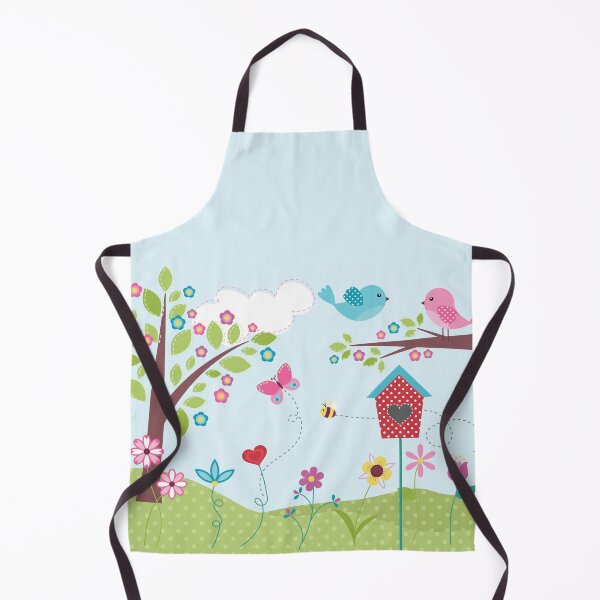 Item preview, Home is Where the Heart Is designed and sold by StudioShine.