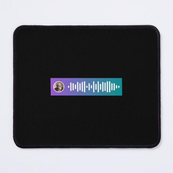 Item preview, Listen to Brahms designed and sold by Musicianst0re.