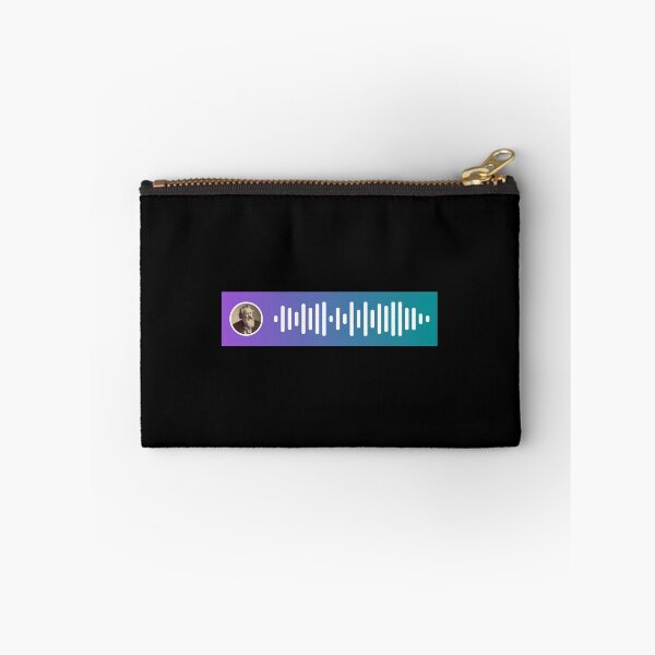 Item preview, Listen to Brahms designed and sold by Musicianst0re.