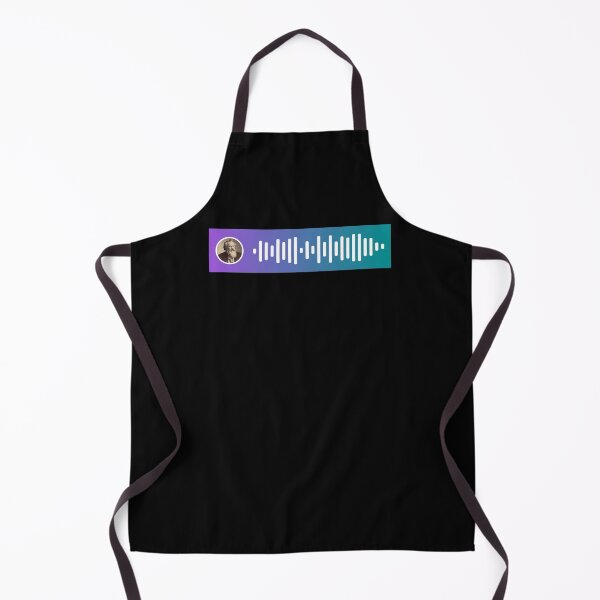 Item preview, Listen to Brahms designed and sold by Musicianst0re.