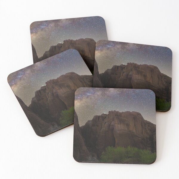 Item preview, Nightlife-Naturelover designed and sold by azzeddine  ⭐⭐⭐⭐⭐.