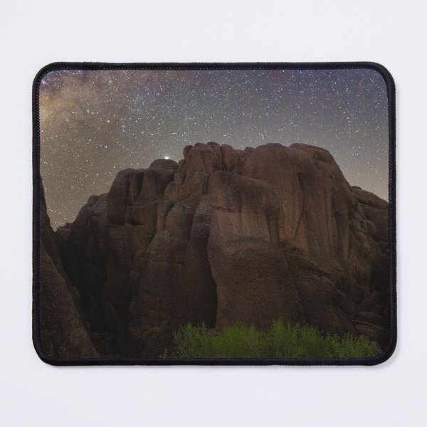 Item preview, Nightlife-Naturelover designed and sold by azzeddine ⭐⭐⭐⭐⭐.