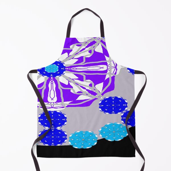 Item preview, Orbital Universe designed and sold by KazM.