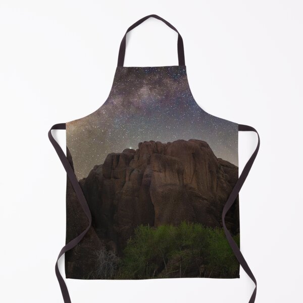 Item preview, Nightlife-Naturelover designed and sold by azzeddine ⭐⭐⭐⭐⭐.