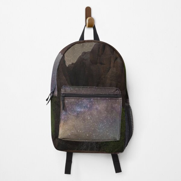 Item preview, Nightlife-Naturelover designed and sold by azzeddine ⭐⭐⭐⭐⭐.