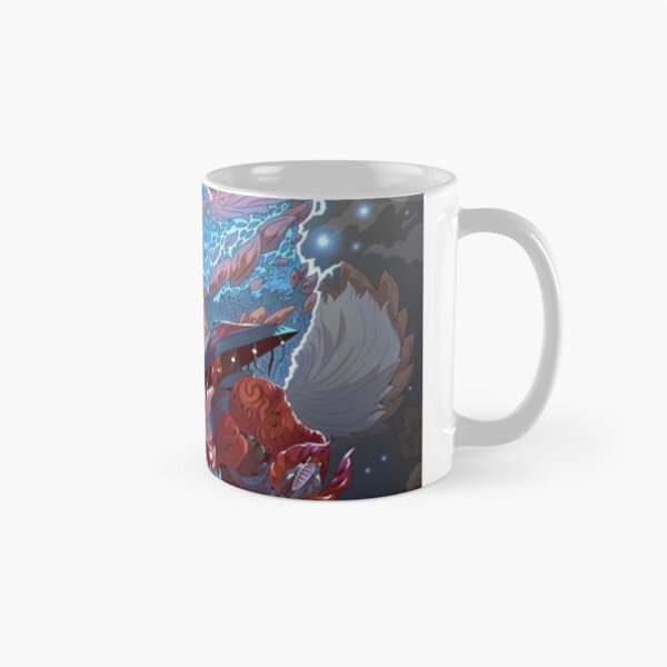 Item preview, MONSTER HUNTER RISE designed and sold by anasshop25.