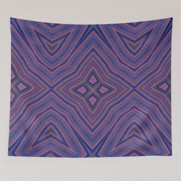 Item preview, 444 designed and sold by Daniel Watts.