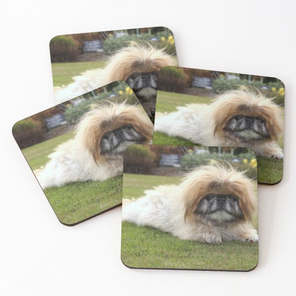 Item preview, Tazzy Boy designed and sold by coffeebean.