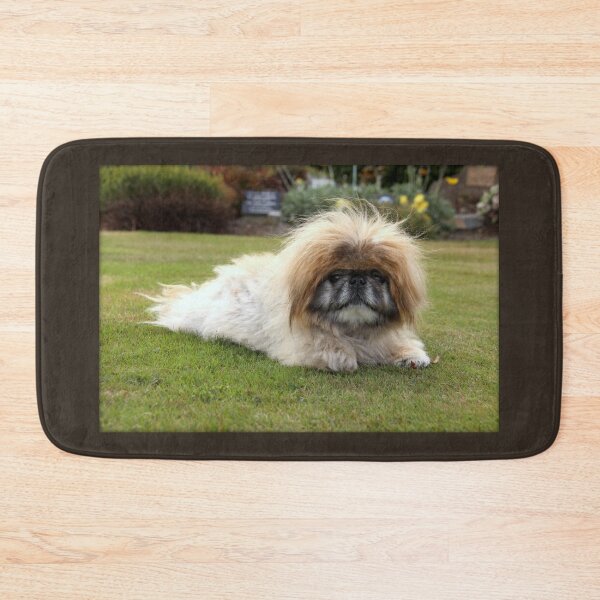 Item preview, Tazzy Boy designed and sold by coffeebean.